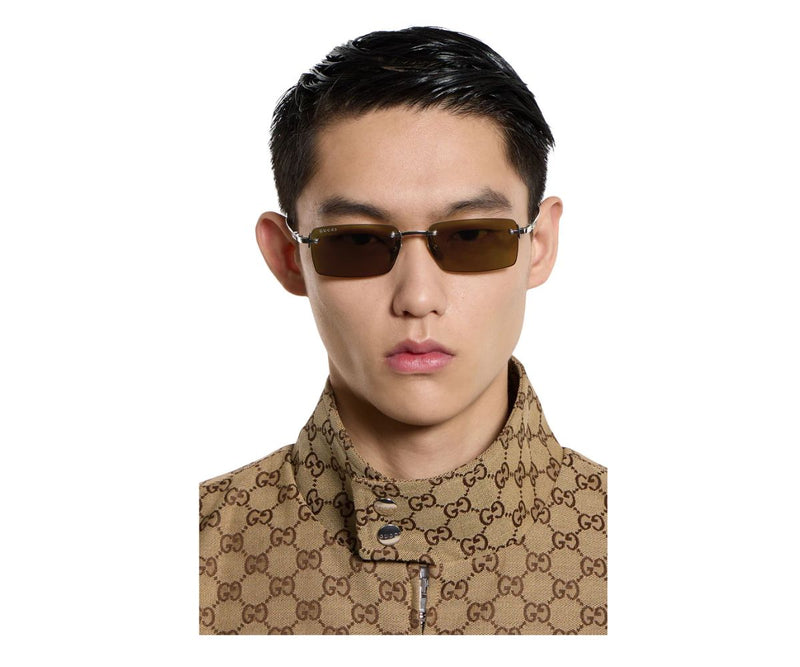 Gucci_Sunglasses_1941S_002_56_model 