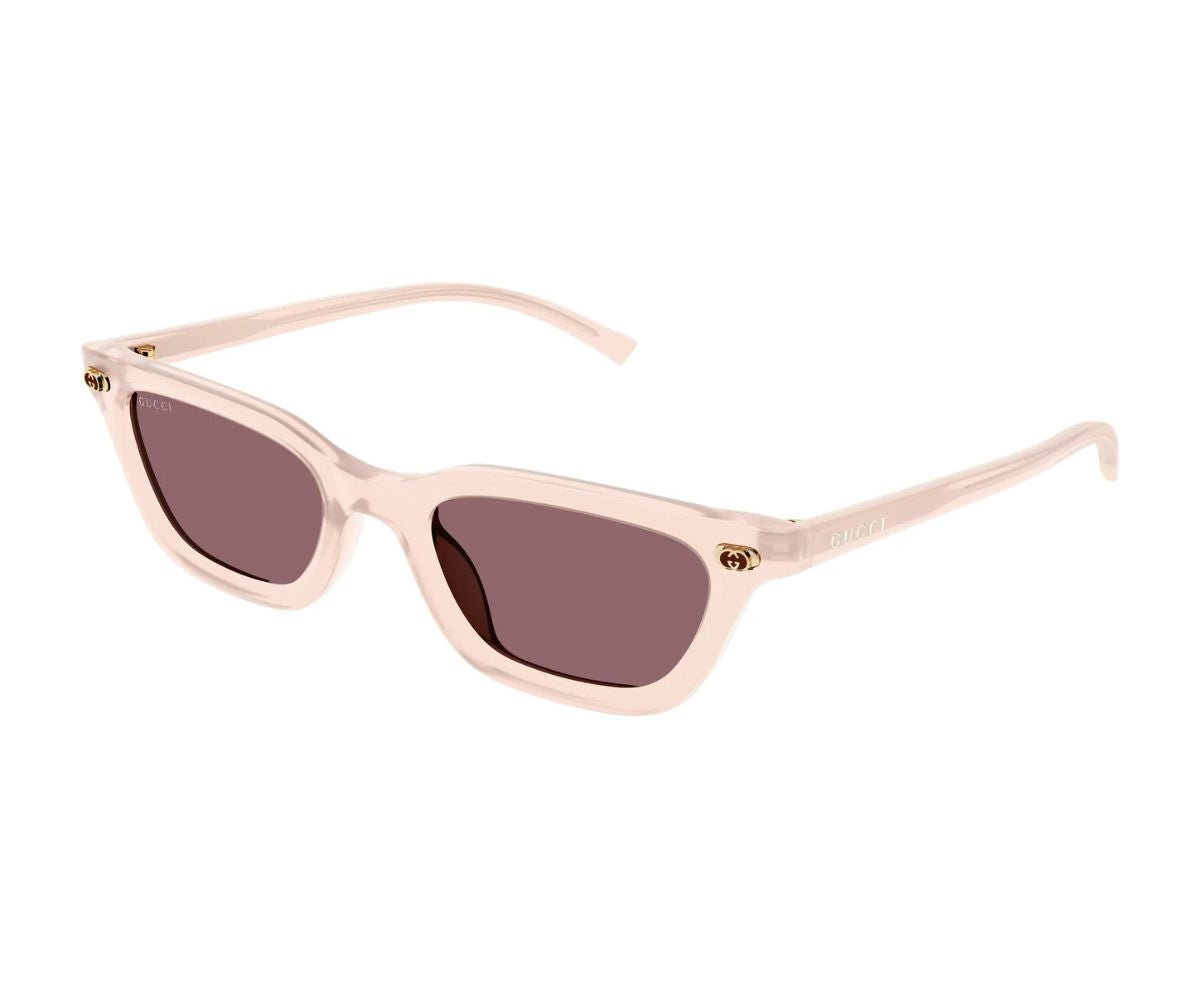 Gucci_Sunglasses_1944S_005_50_45