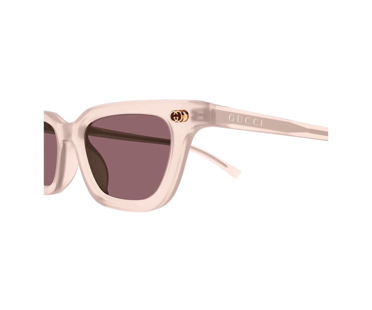Gucci_Sunglasses_1944S_005_50_Close Up