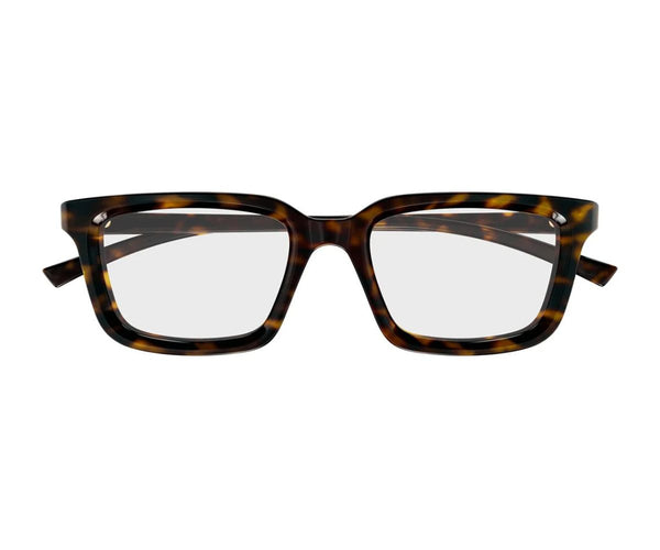 Gucci_Glasses_1947O_006_53_0
