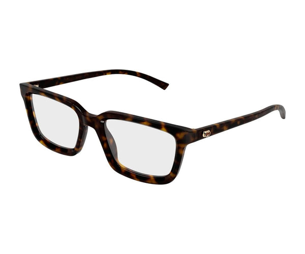 Gucci_Glasses_1947O_006_53_3045