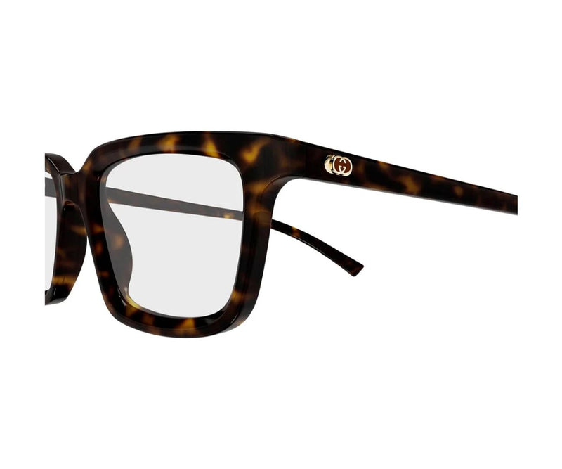 Gucci_Glasses_1947O_006_53_close up