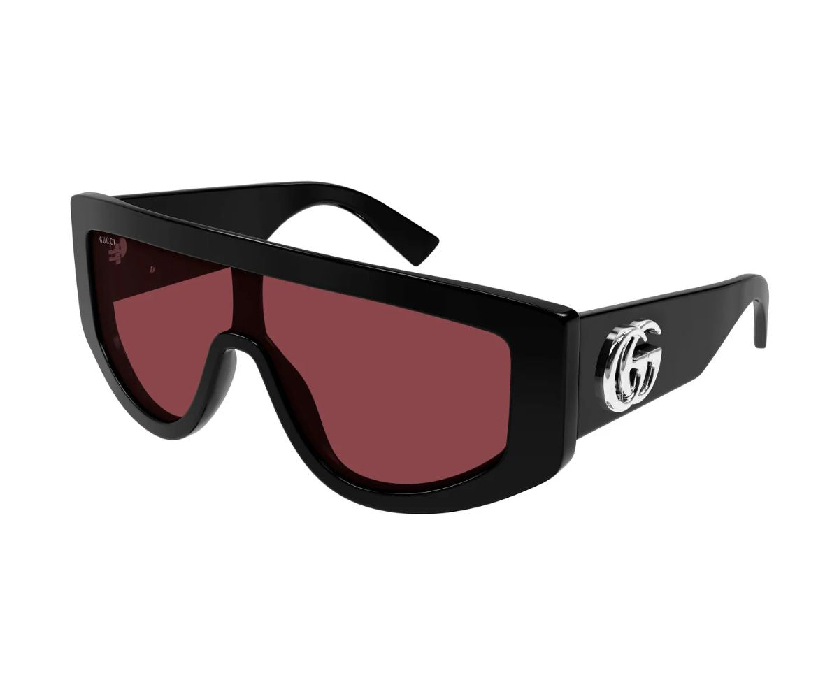 Gucci_Sunglasses_1950S_002_99_45
