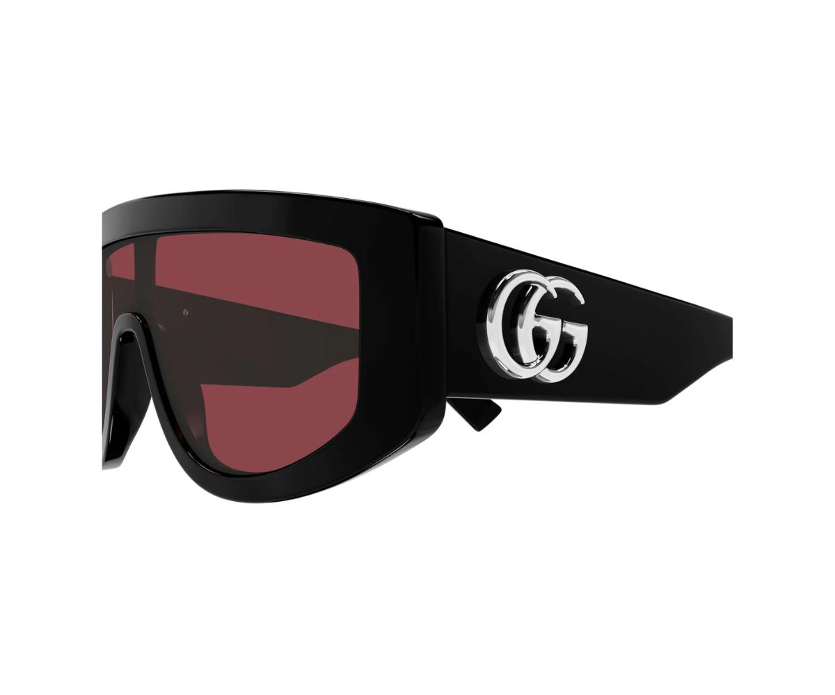 Gucci_Sunglasses_1950S_002_99_Cose Up