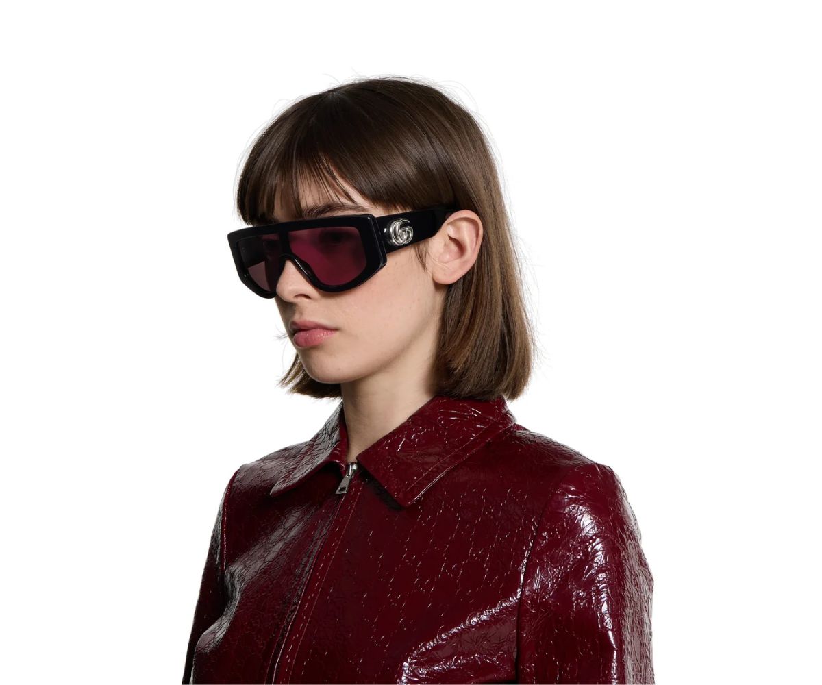 Gucci_Sunglasses_1950S_002_99_Modal1