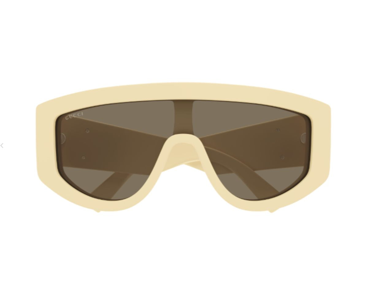 Gucci_Sunglasses_GG1950S_004_99_0