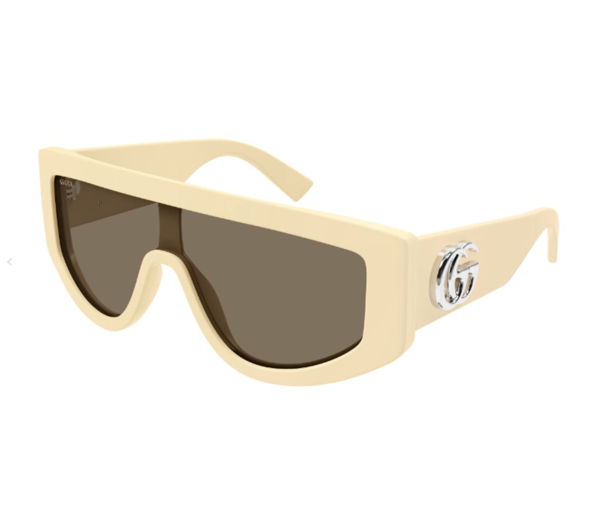 Gucci_Sunglasses_GG1950S_004_99_45