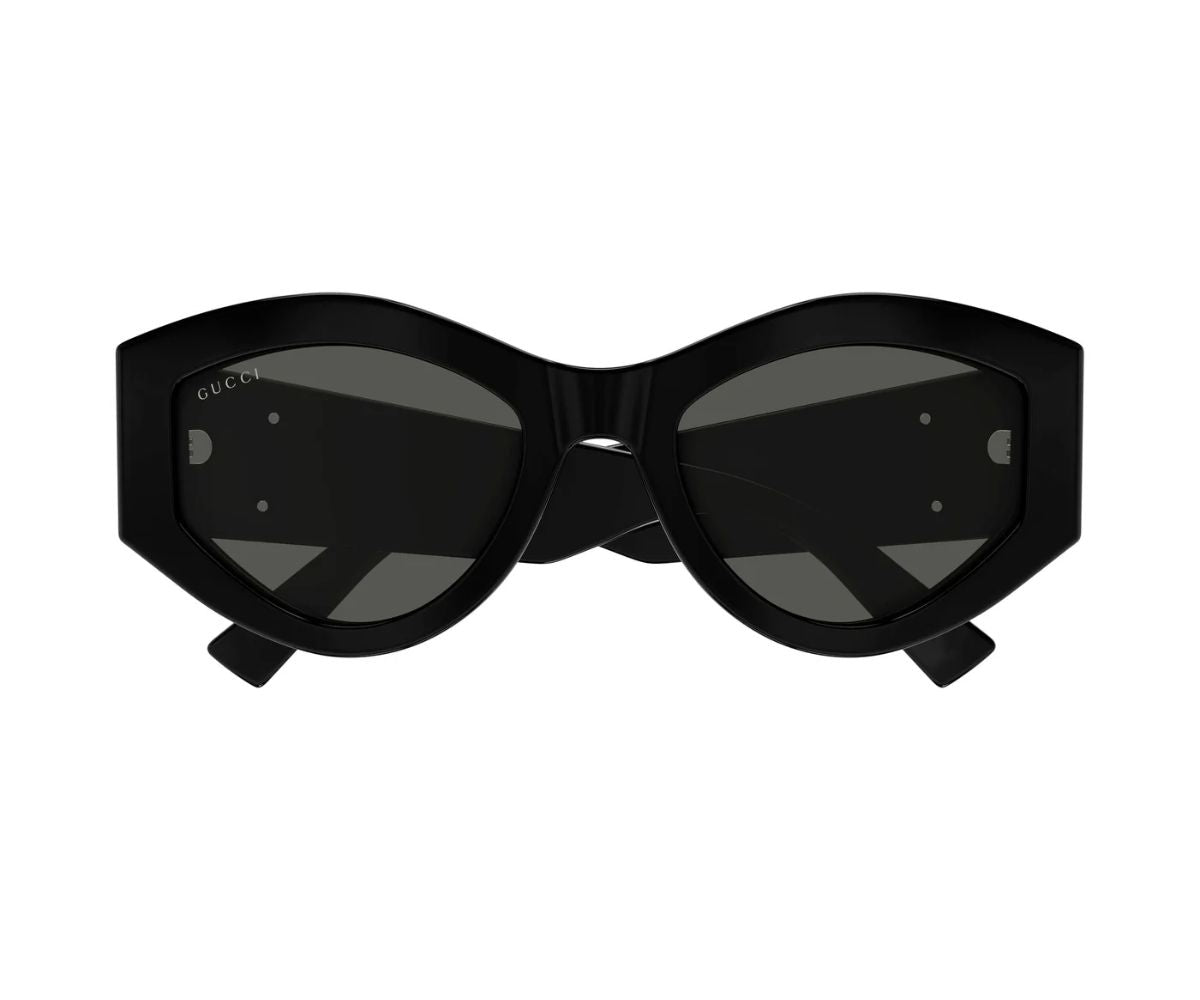 Gucci_Sunglasses_1951S_001_53_0