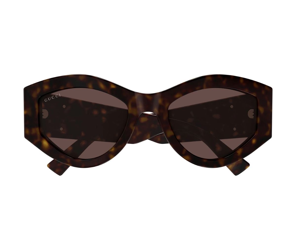 Gucci_Sunglasses_1951S_002_53_0