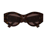 Gucci_Sunglasses_1951S_002_53_0 view 2