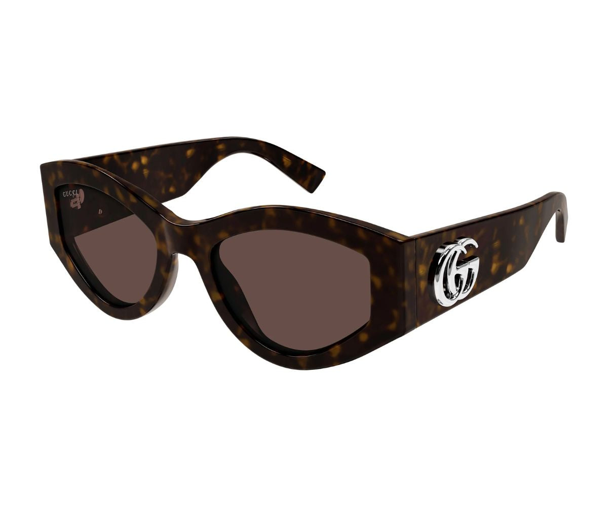 Gucci_Sunglasses_1951S_002_53_3045