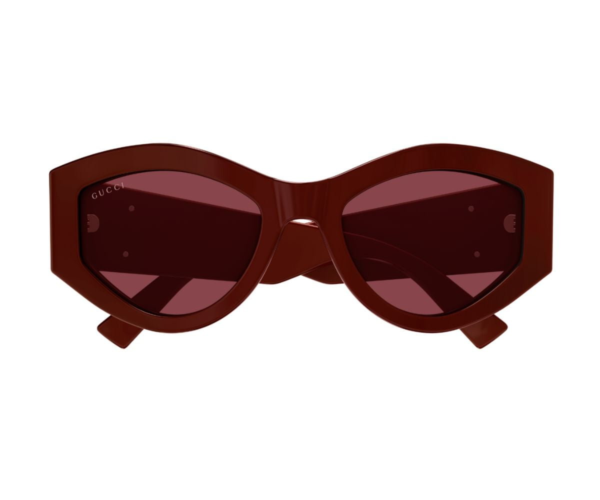 Gucci_Sunglasses_1951S_003_53_0