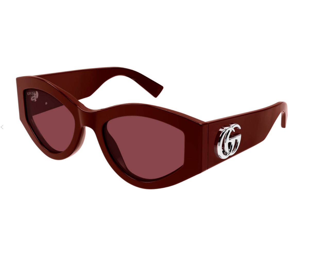 Gucci_Sunglasses_1951S_003_53_45
