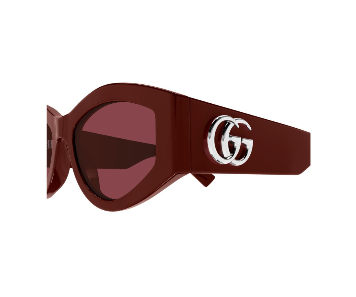 Gucci_Sunglasses_1951S_003_53_Close Up