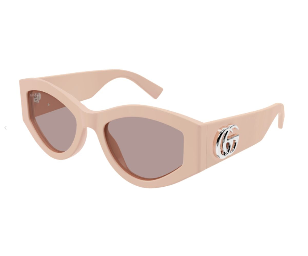 Gucci_Sunglasses_1951S_005_53_45