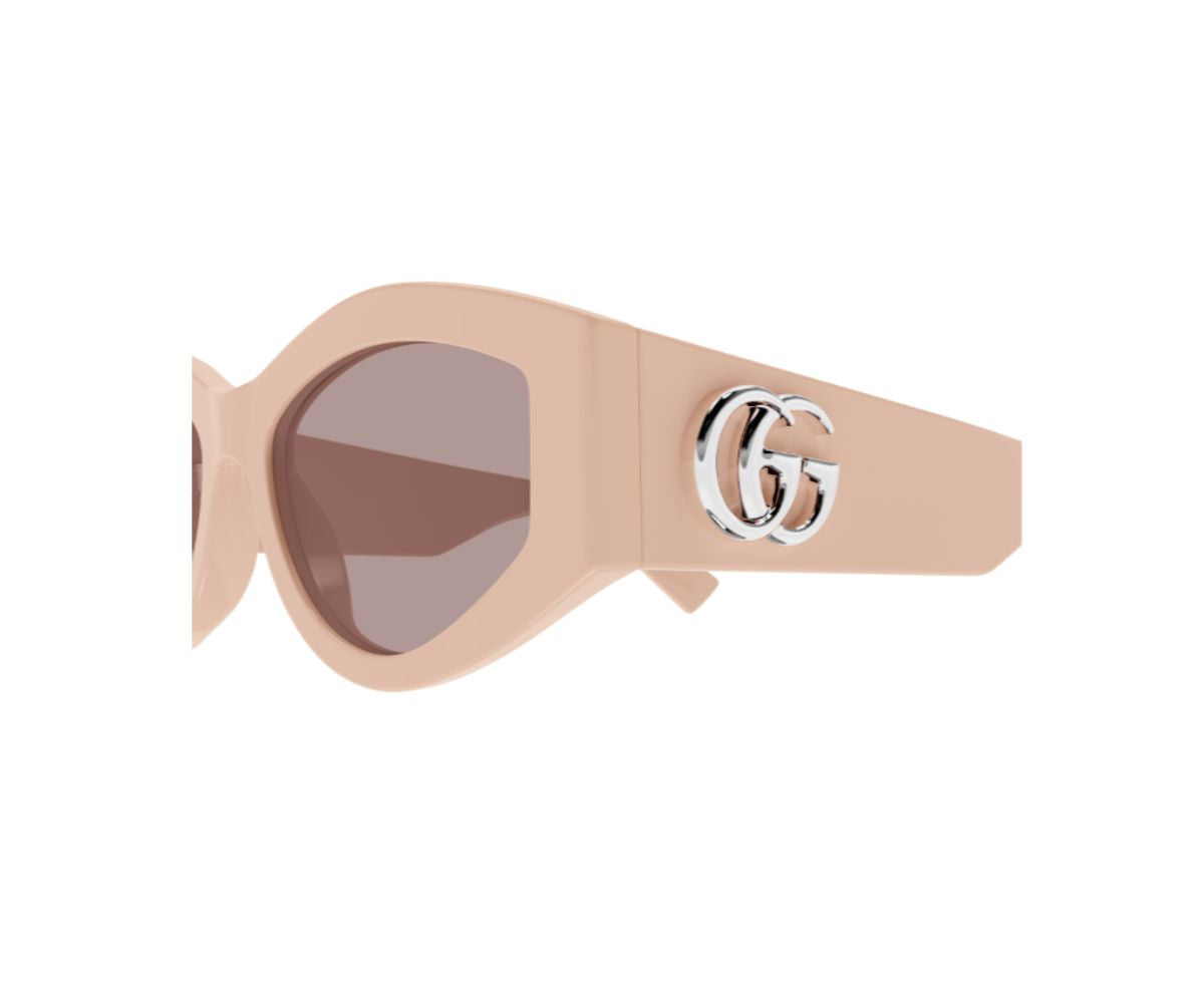Gucci_Sunglasses_1951S_005_53_Close Up