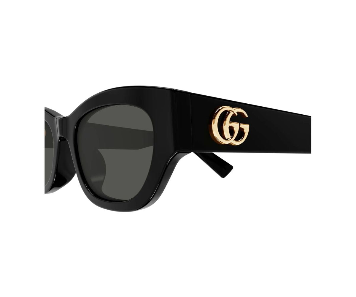 Gucci_Sunglasses_1954SA_001_53_Close Up