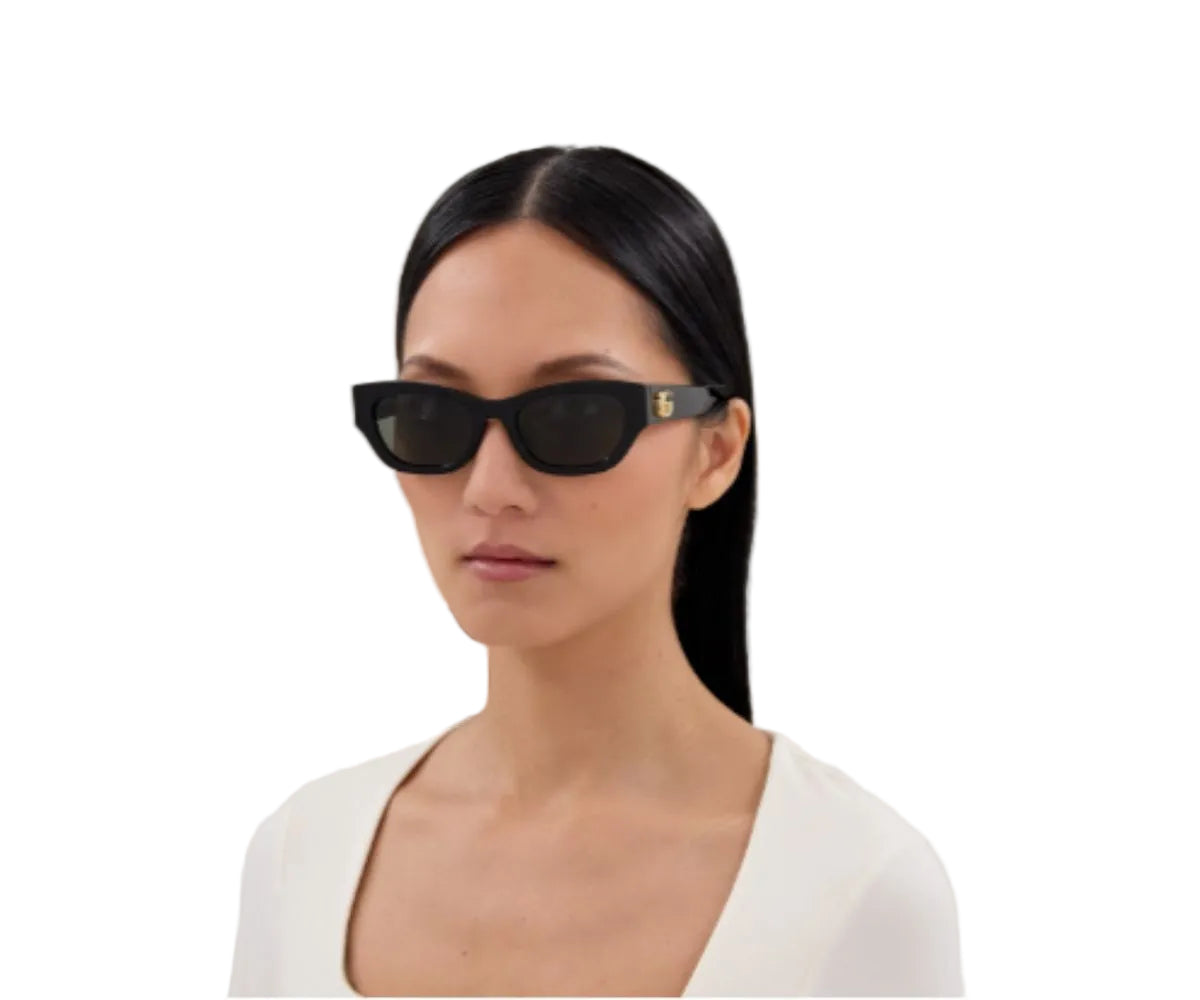Gucci_Sunglasses_1954SA_001_53_Modal