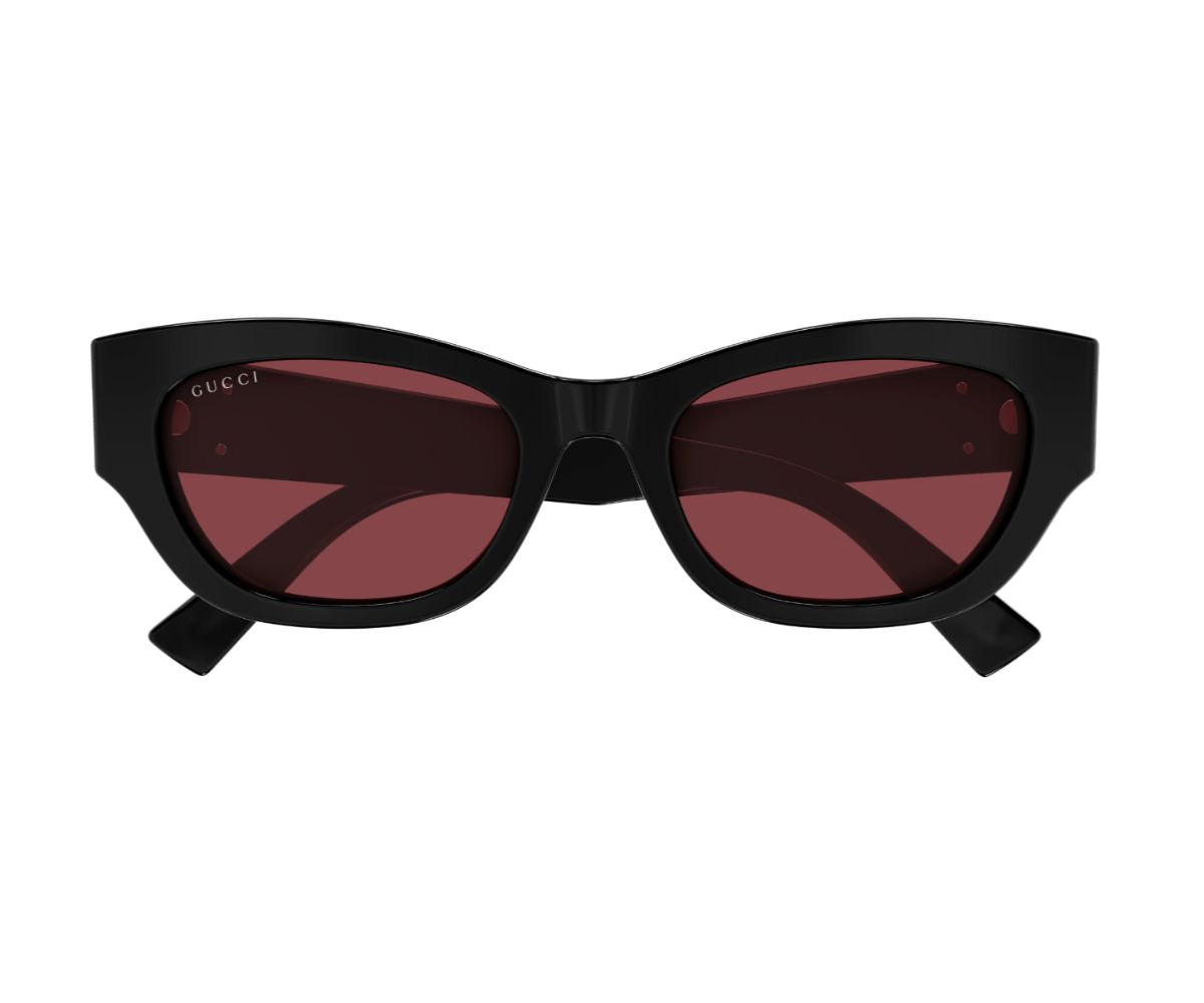 Gucci_Sunglasses_1954SA_004_53_0