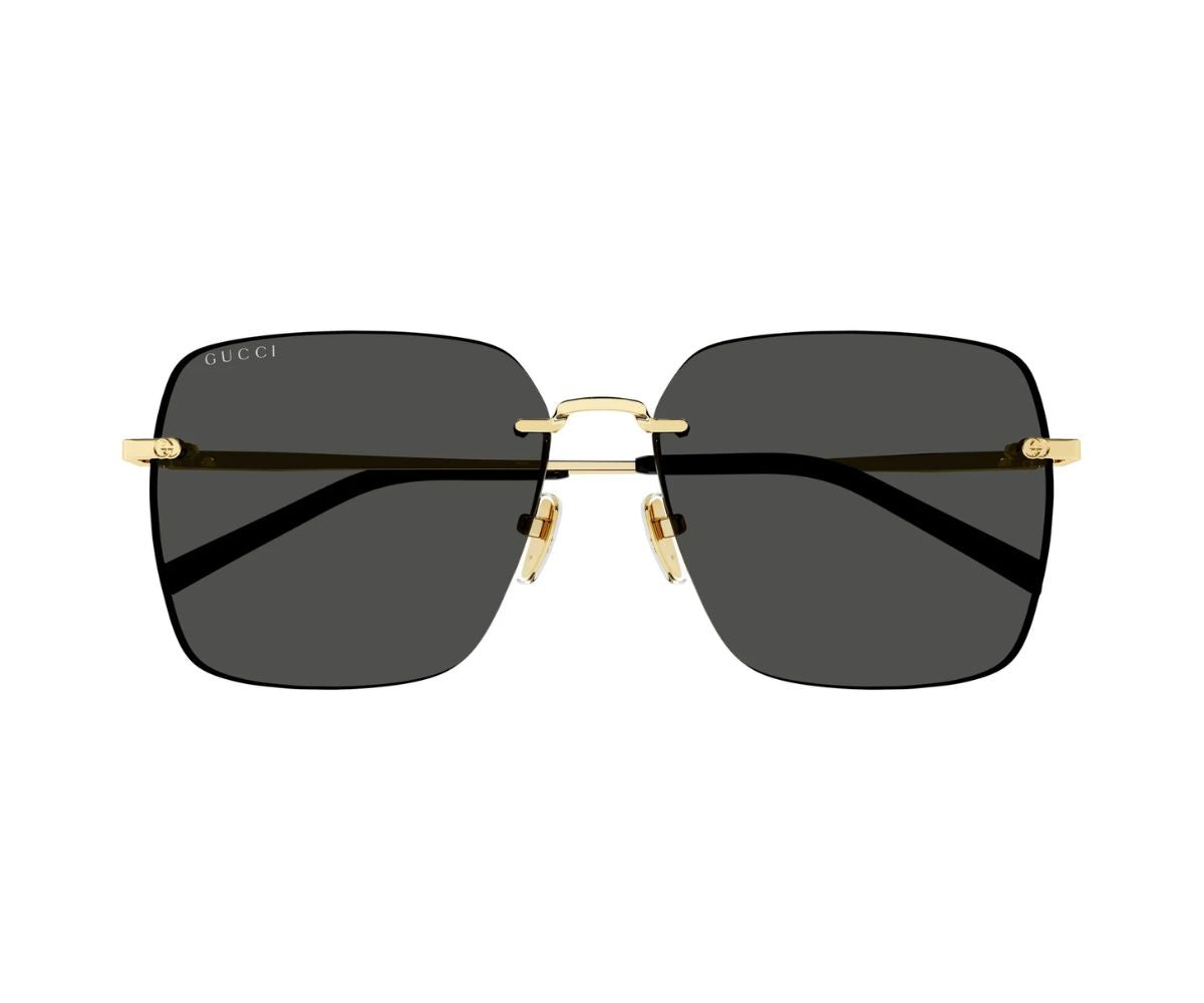 Gucci_Sunglasses_1955SA_001_60_0