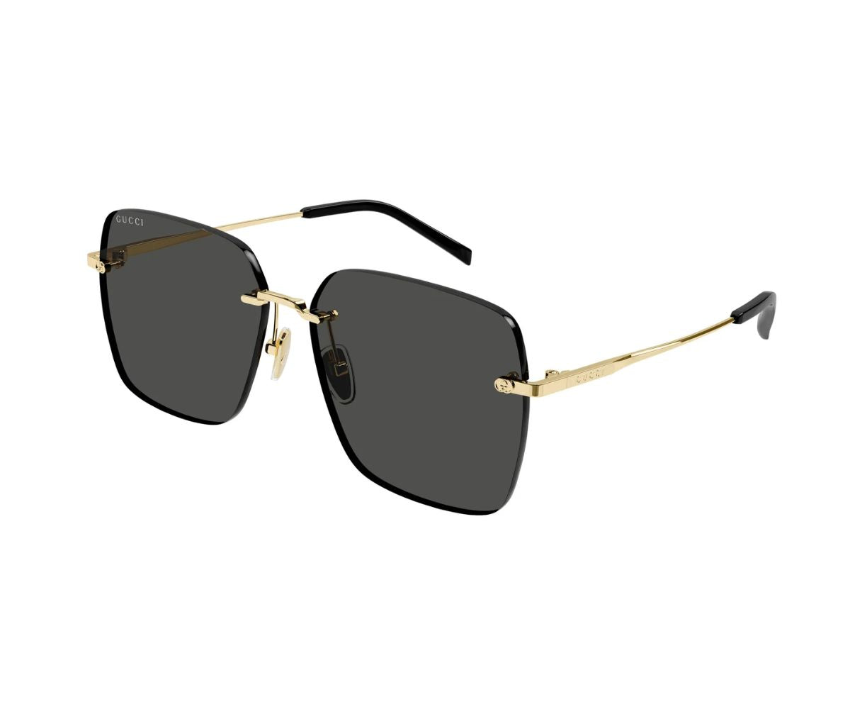 Gucci_Sunglasses_1955SA_001_60_3045