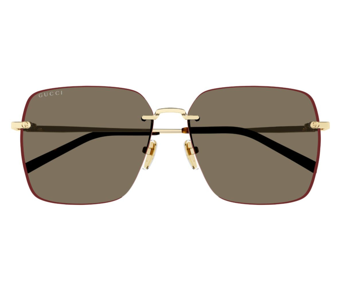 Gucci_Sunglasses_1955SA_002_60_0
