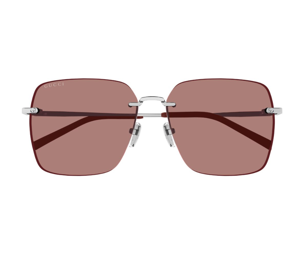 Gucci_Sunglasses_1955SA_003_60_0