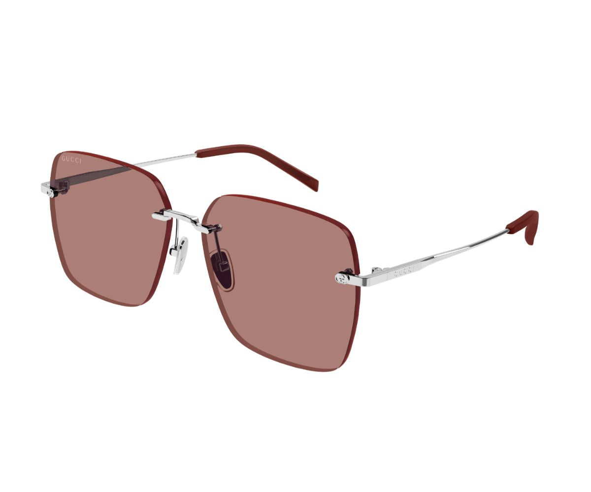 Gucci_Sunglasses_1955SA_003_60_3045