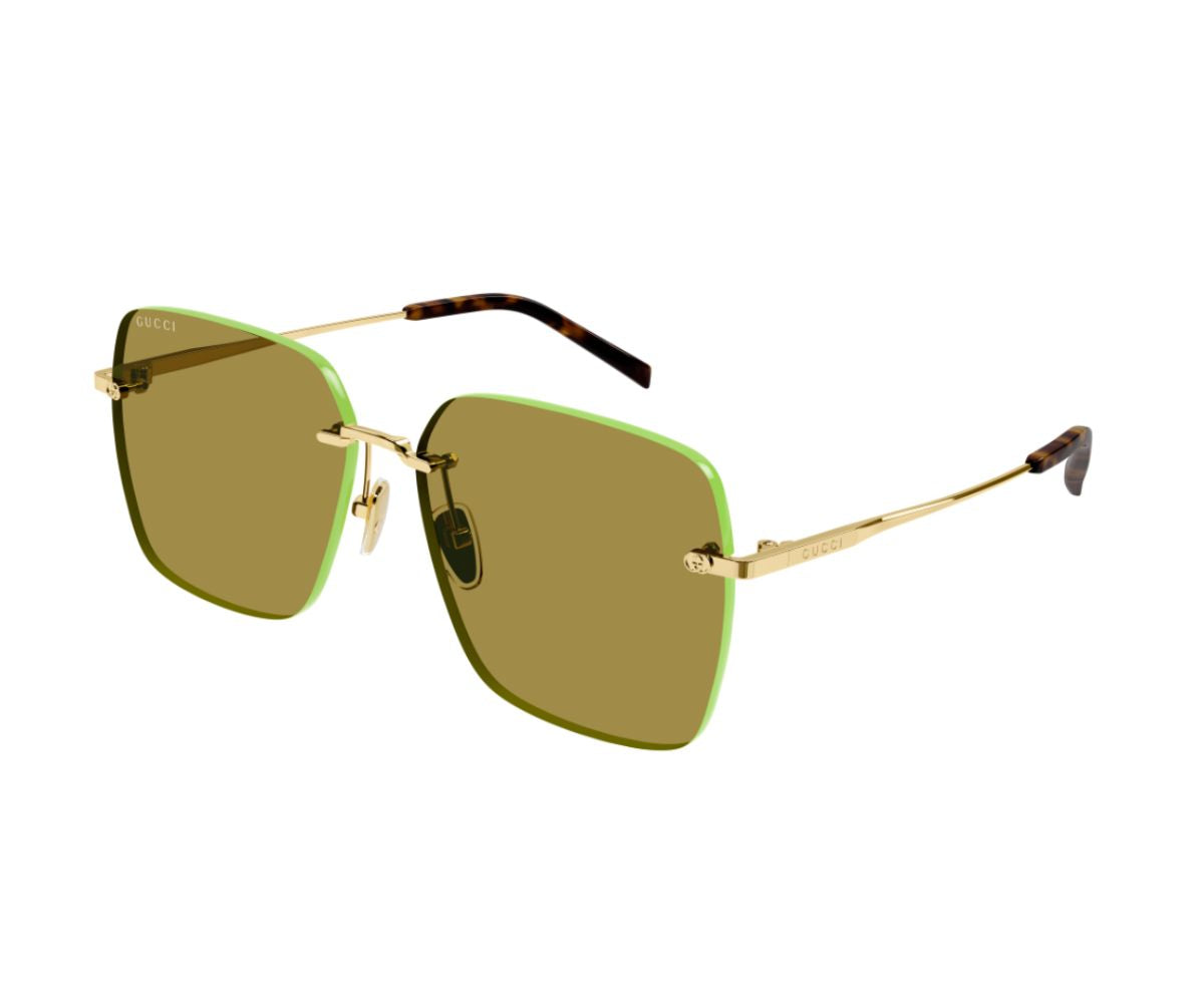 Gucci_Sunglasses_1955SA_004_60_45