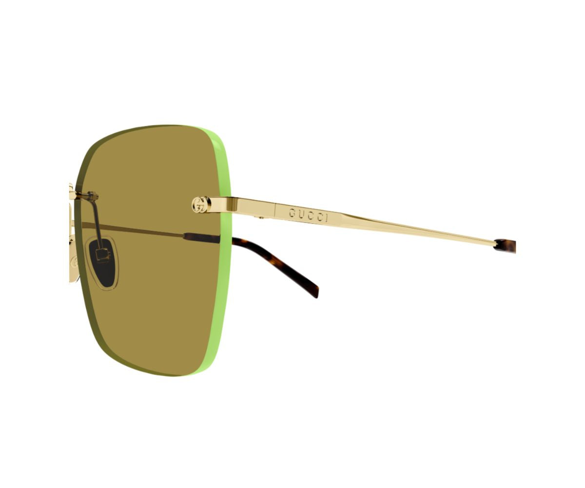 Gucci_Sunglasses_1955SA_004_60_Close Up
