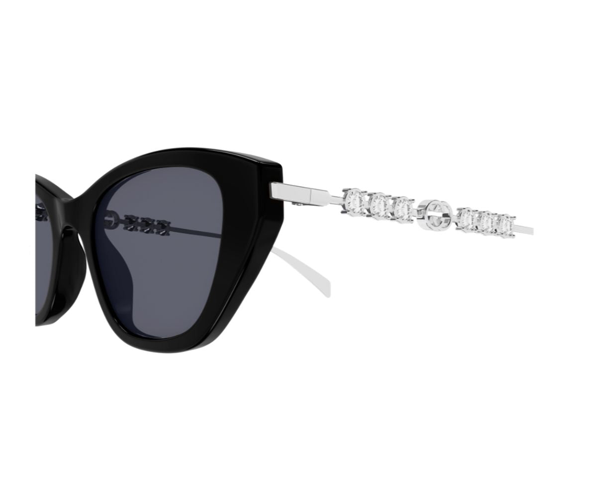 Gucci_Sunglasses_1968S_002_50_close up