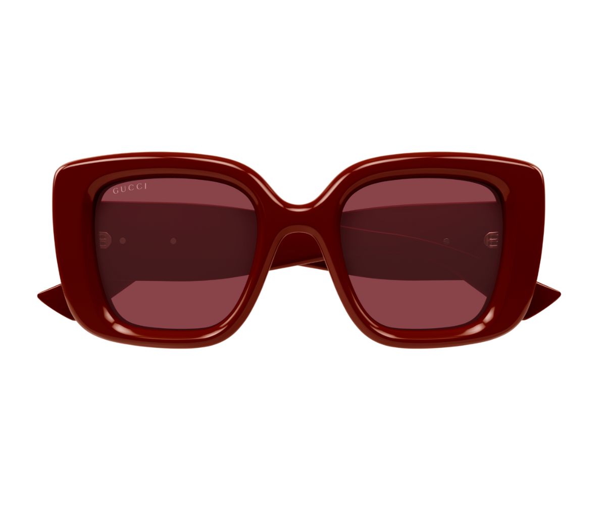 Gucci_Sunglasses_1975S_005_50_0