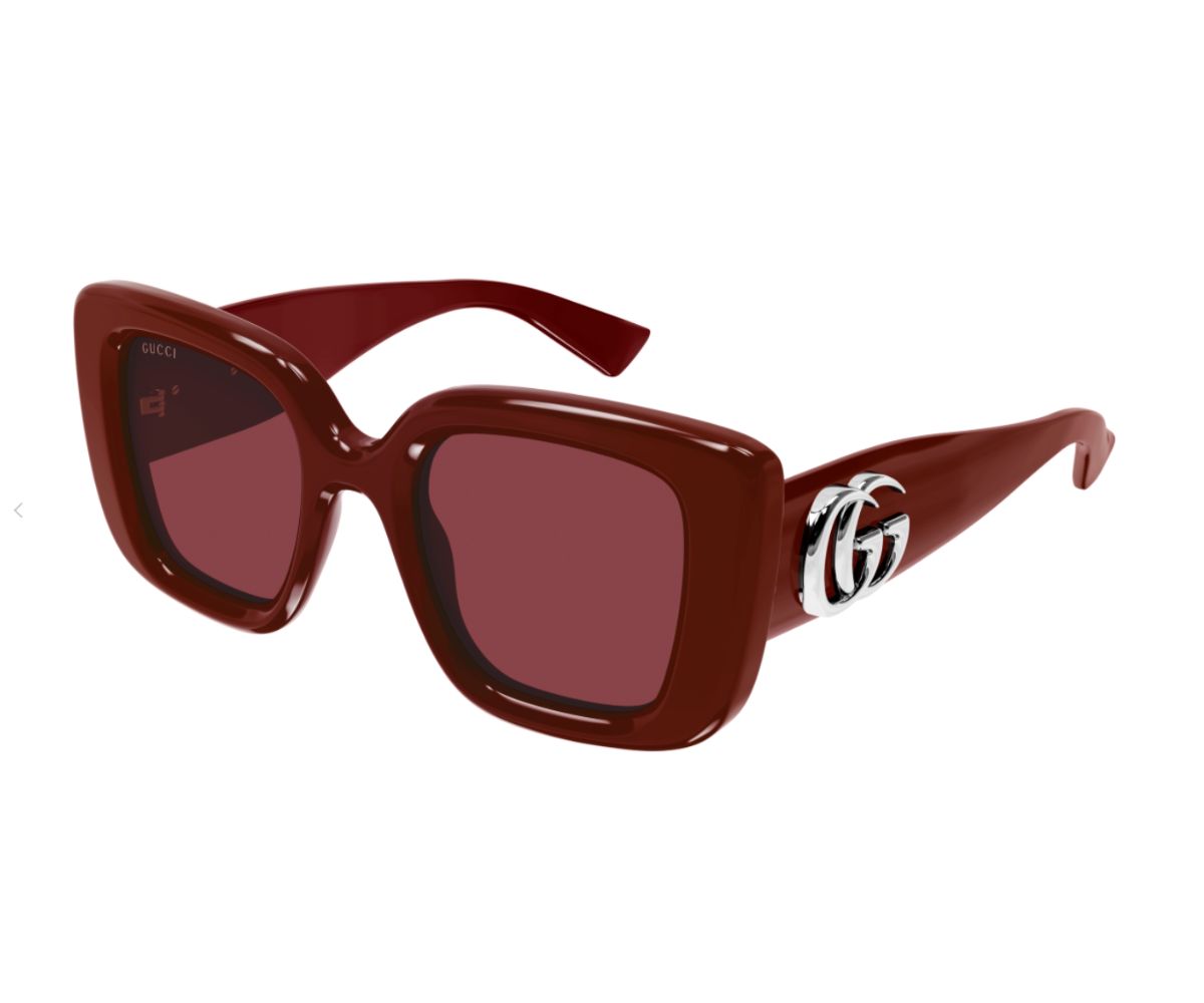Gucci_Sunglasses_1975S_005_50_45