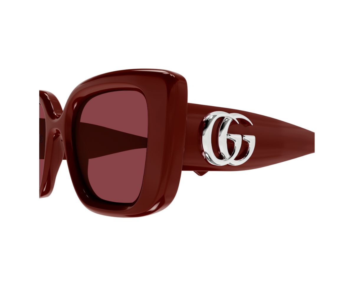 Gucci_Sunglasses_1975S_005_50_Close Up