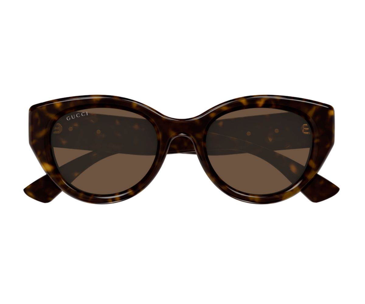 Gucci_Sunglasses_1976SK_003_52_0