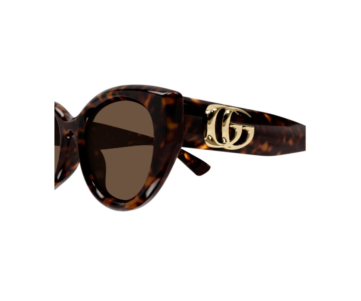 Gucci_Sunglasses_1976SK_003_52_Close up