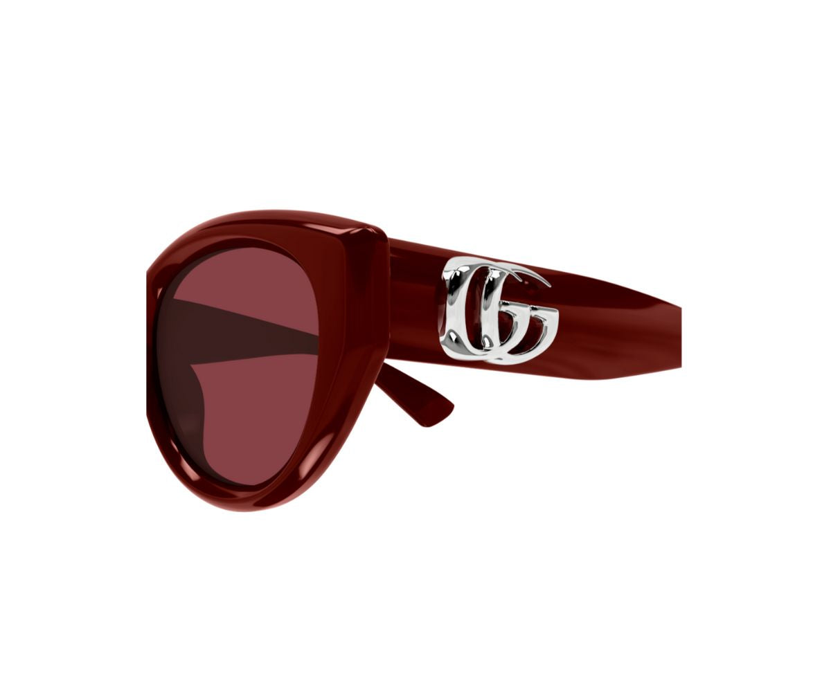 Gucci_Sunglasses_1976SK_004_52_Close Up