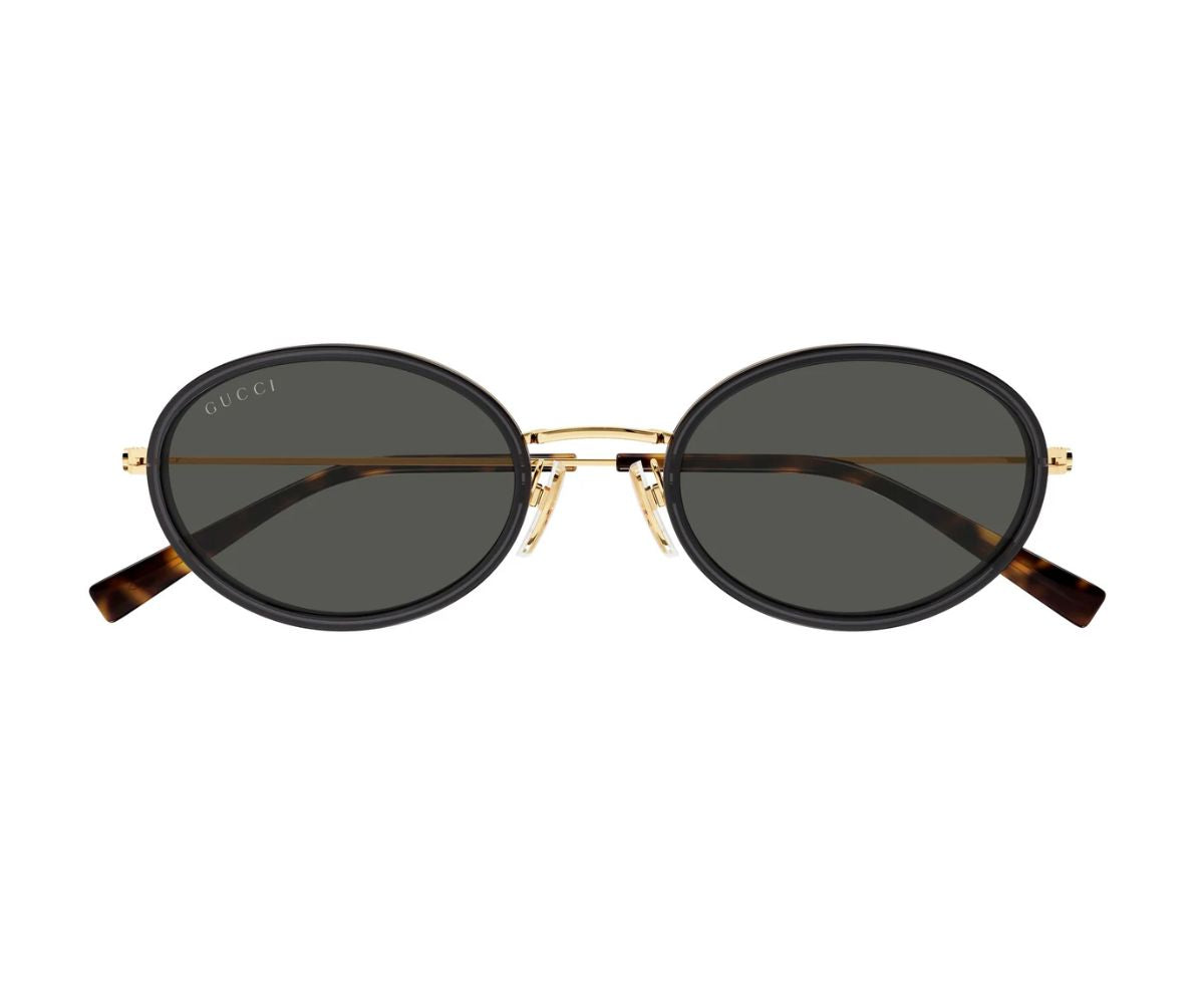 Gucci_Sunglasses_1980S_001_52_0