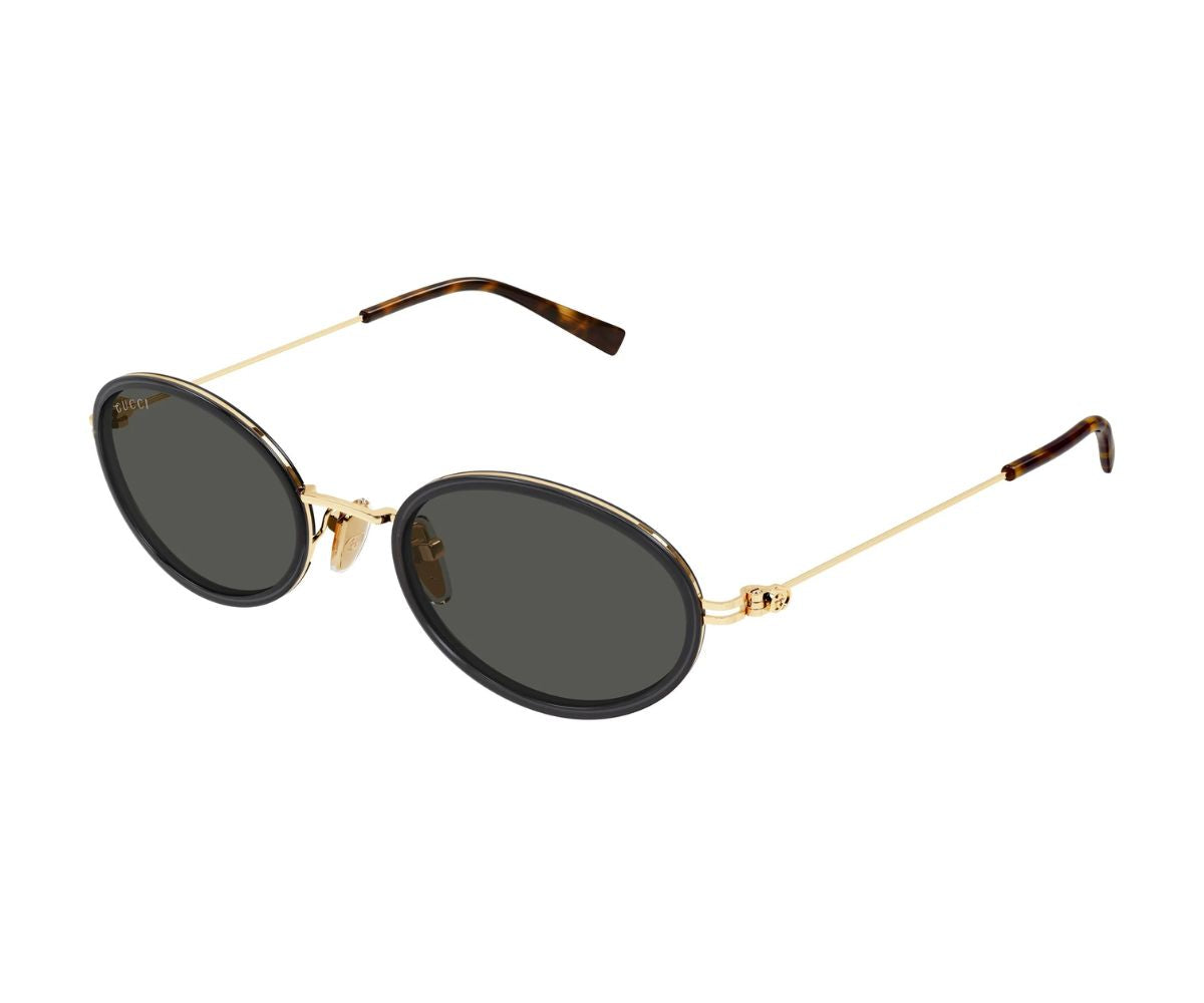 Gucci_Sunglasses_1980S_001_52_3045