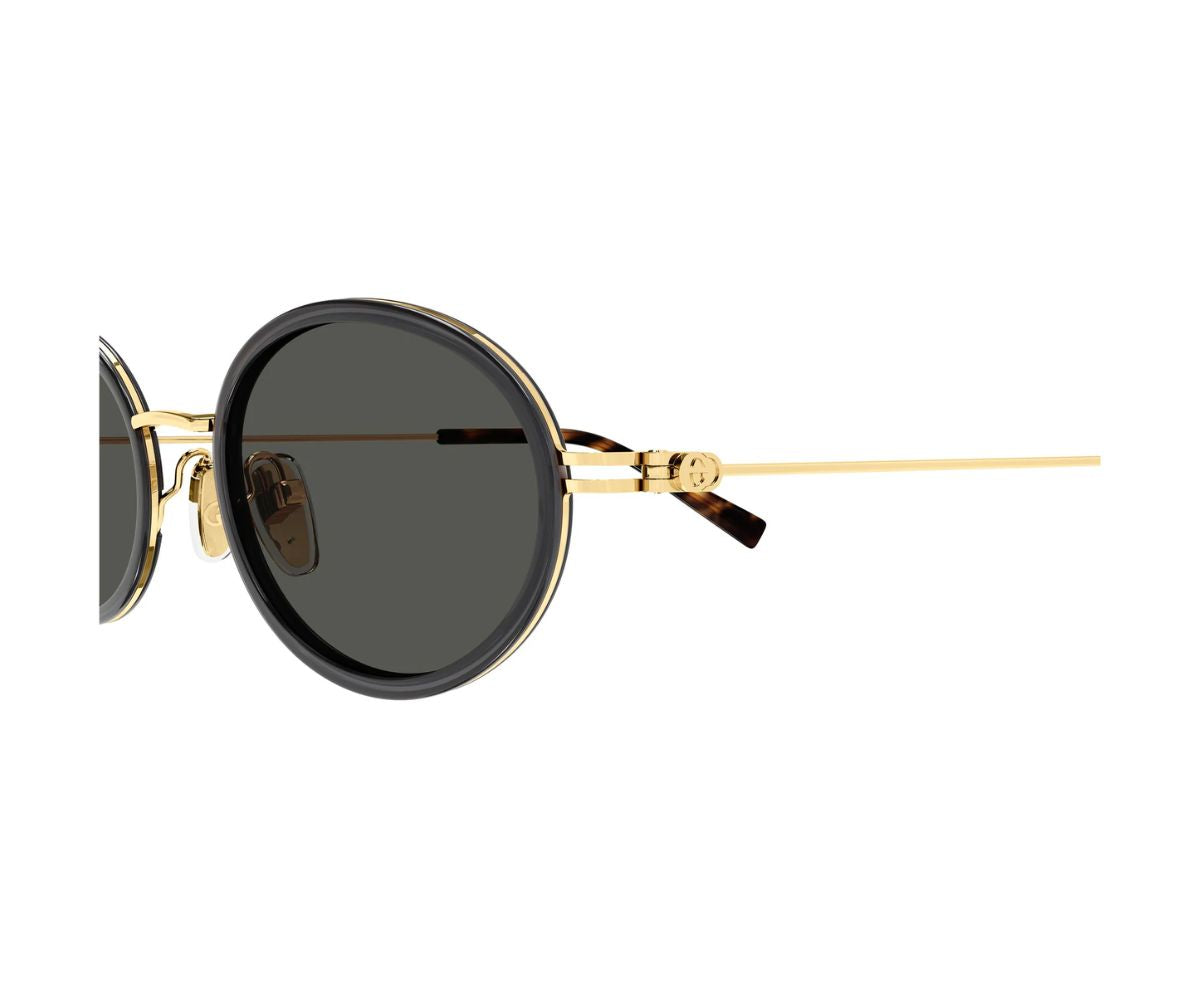 Gucci_Sunglasses_1980S_001_52_close up