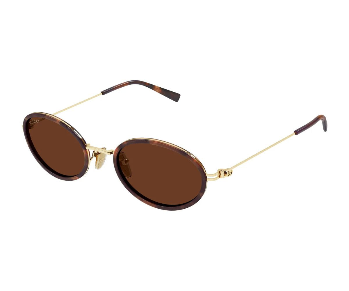 Gucci_Sunglasses_1980S_002_52_45