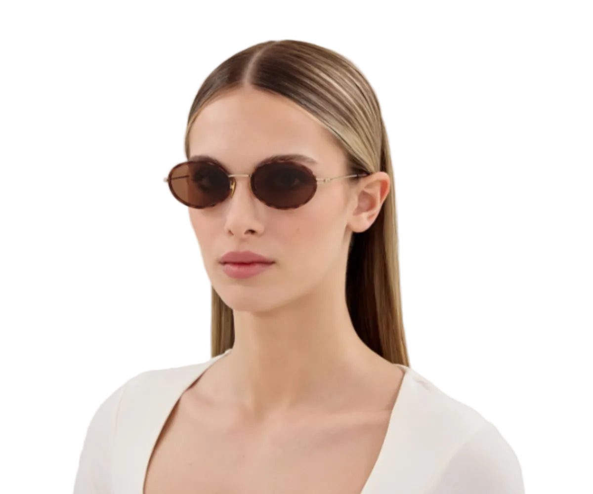 Gucci_Sunglasses_1980S_002_52_Model
