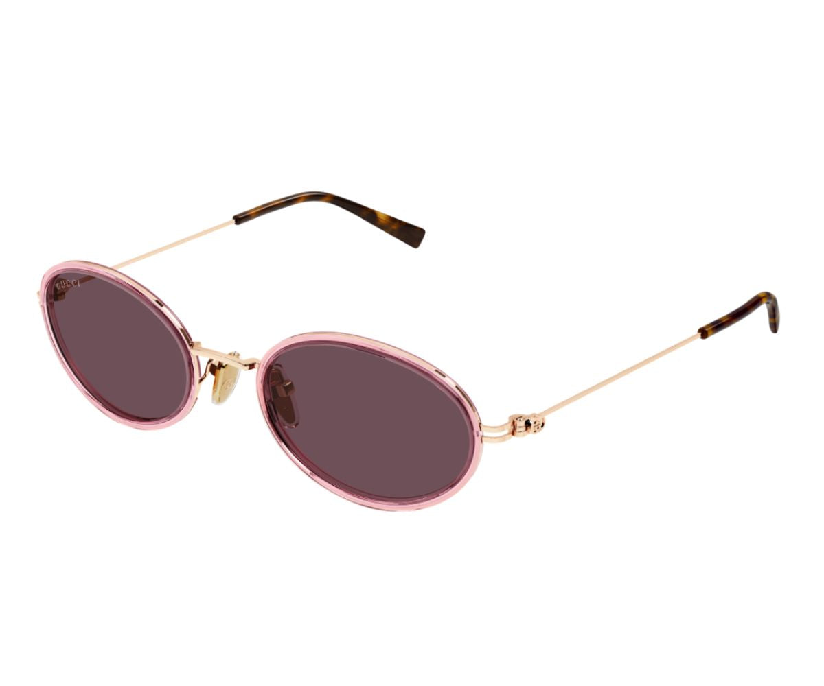 Gucci_Sunglasses_1980S_003_52_45