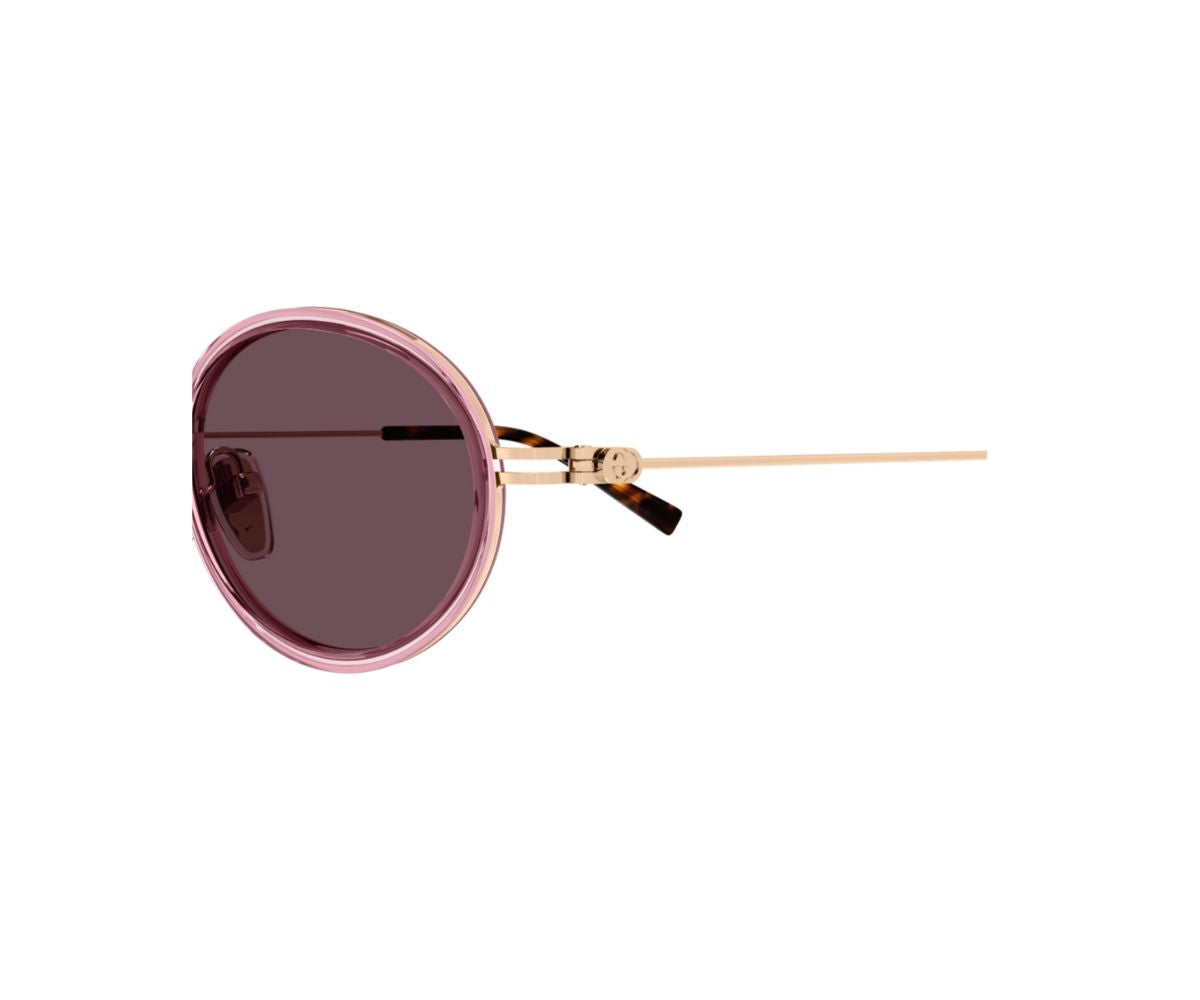 Gucci_Sunglasses_1980S_003_52_Close Up