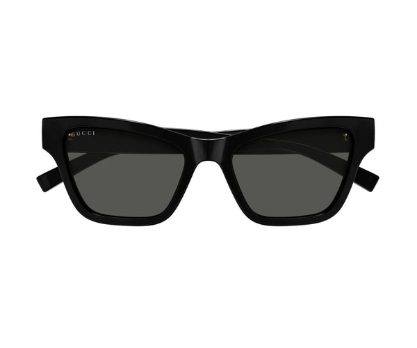 Gucci_Sunglasses_1982S_001_53_0