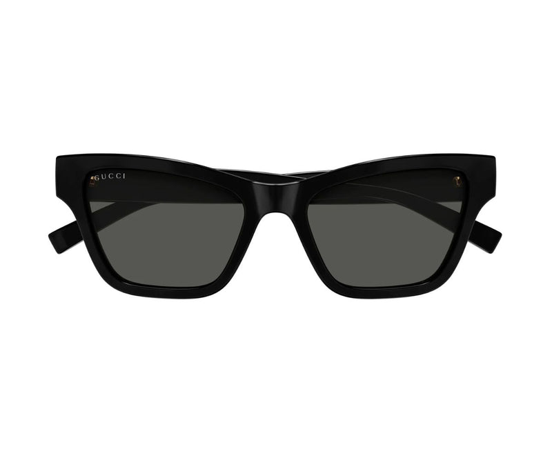 Gucci_Sunglasses_1982S_001_53_0