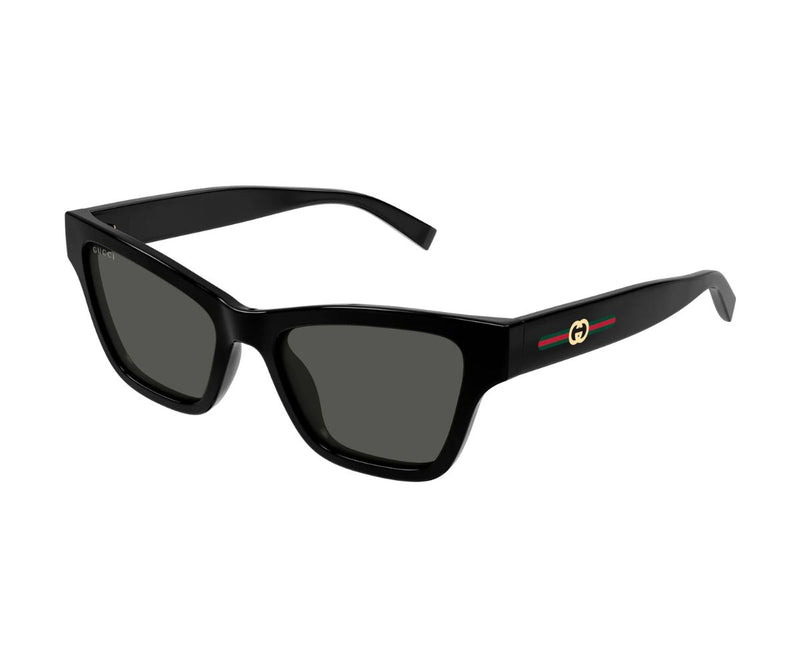 Gucci_Sunglasses_1982S_001_53_3045