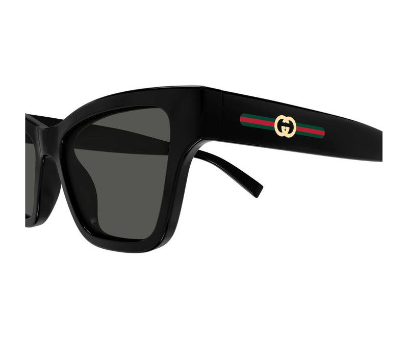Gucci_Sunglasses_1982S_001_53_close up