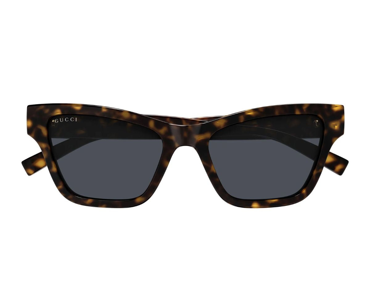 Buy Gucci Sunglasses 1982S 002 53 | GEM OPTICIANS – GEM Opticians