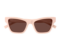 Gucci_Sunglasses_1982S_004_53_0 view 2
